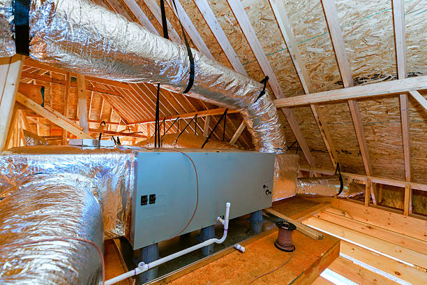 Top rated local Hvac Installation specialists in Derby, OH